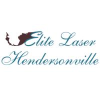 Elite Laser & Skin Care image 1